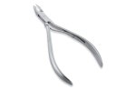 Cutters