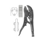 Surgical Sets