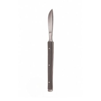 Amputating, Cartilage, Autopsy Knives, Interosseous Knives
