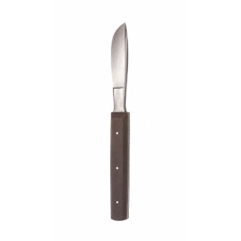 Amputating, Cartilage, Autopsy Knives, Interosseous Knives