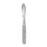 Amputating, Cartilage, Autopsy Knives, Interosseous Knives