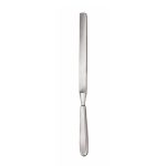 Amputating, Cartilage, Autopsy Knives, Interosseous Knives