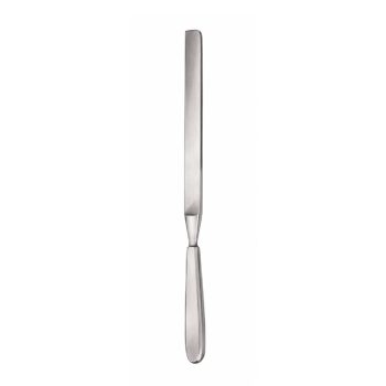 Amputating, Cartilage, Autopsy Knives, Interosseous Knives