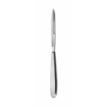 Amputating, Cartilage, Autopsy Knives, Interosseous Knives