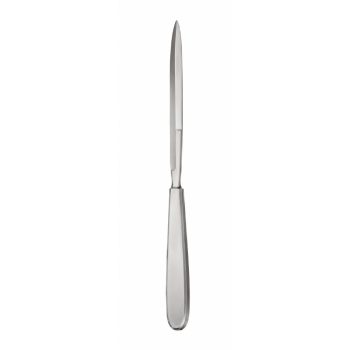 Amputating, Cartilage, Autopsy Knives, Interosseous Knives
