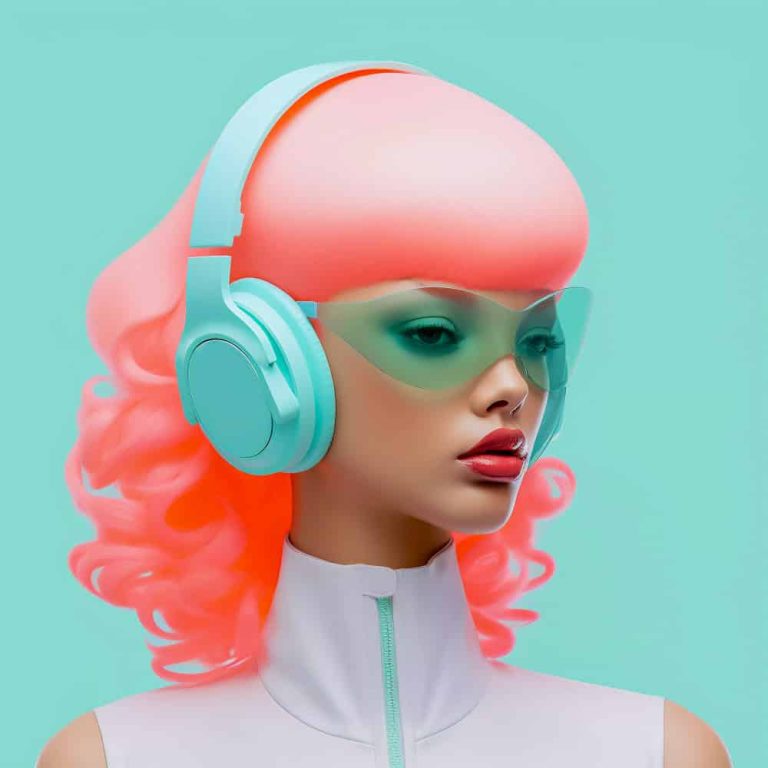 dj-2