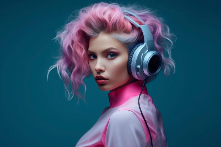 dj-3