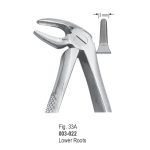 Extracting Forceps-022