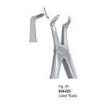 Extracting Forceps-026