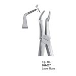 Extracting Forceps-027
