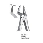 Extracting Forceps-029