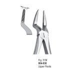Extracting Forceps-030