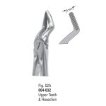 Extracting Forceps-032
