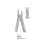 Extracting Forceps-085