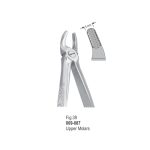 Extracting Forceps-087