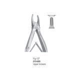 <h1>Extracting Forceps For Children</h1> <h4> Fórceps De Extracción Para Niños </h4> <h4> Zahnzangen Für Kinder </h4>