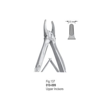 <h4>Extracting Forceps For Children</h4> <h6> Fórceps De Extracción Para Niños </h6> <h6> Zahnzangen Für Kinder </h6>