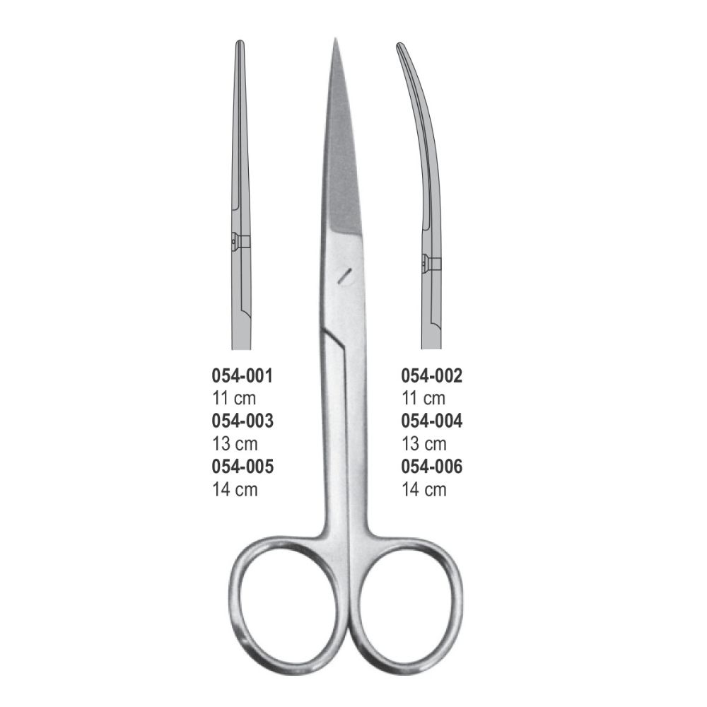 Scissors-1