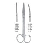 Scissors-2
