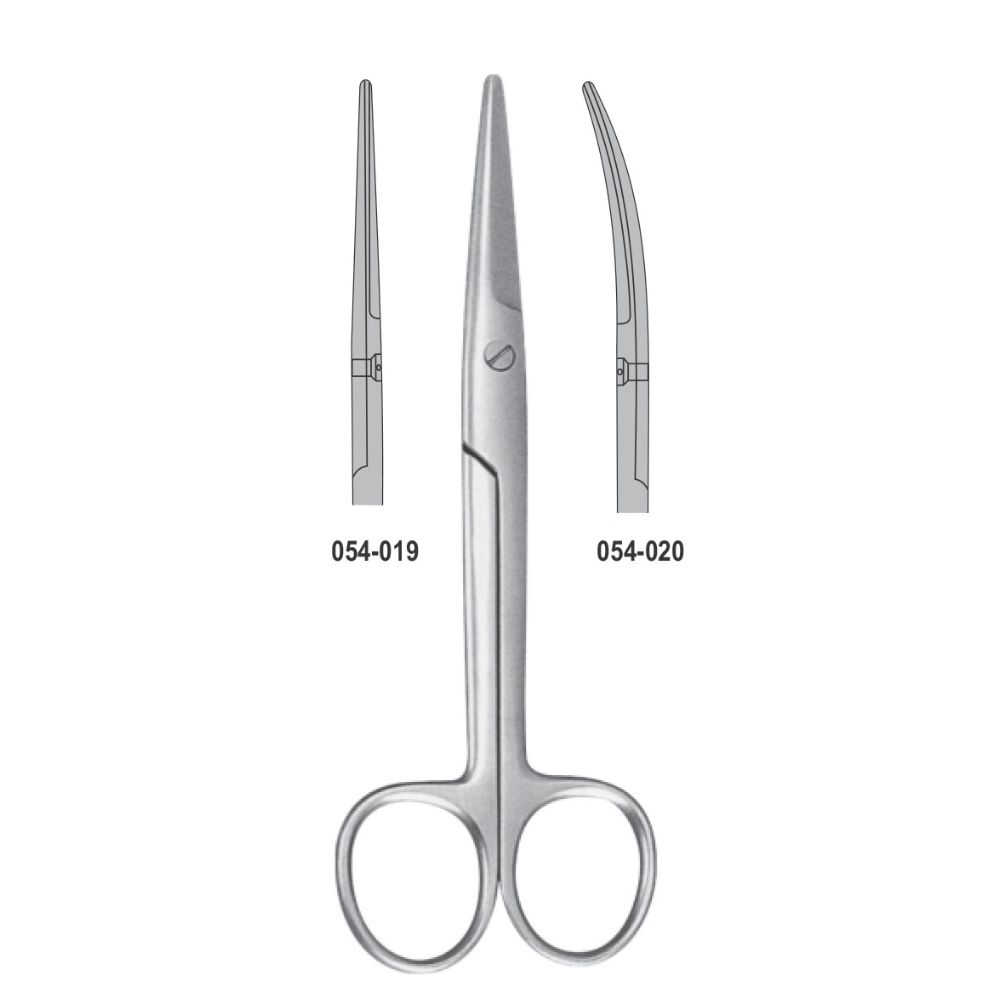 Scissors-4