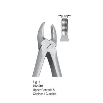 Vitra 1000 px (1)