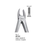 Vitra 1000 px (2)