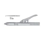 Crown Instruments 121-004