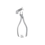 Extracting Forceps 011-106
