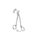<h1>Extracting Forceps</h1> <h4> Fórceps De Extracción </h4> <h4> Zahnzangen
