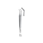 <h4>Extracting Forceps</h4> <h6> Fórceps De Extracción </h6> <h6> Zahnzangen </h6>