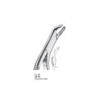 <h4>Extracting Forceps</h4> <h6> Fórceps De Extracción </h6> <h6> Zahnzangen </h6>