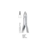 <h4>Extracting Forceps</h4> <h6> Fórceps De Extracción </h6> <h6> Zahnzangen </h6>