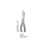 Extracting Forceps 021-200