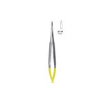 Micro Needle Holders 067-160