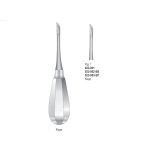 Root Elevators-001-002-003