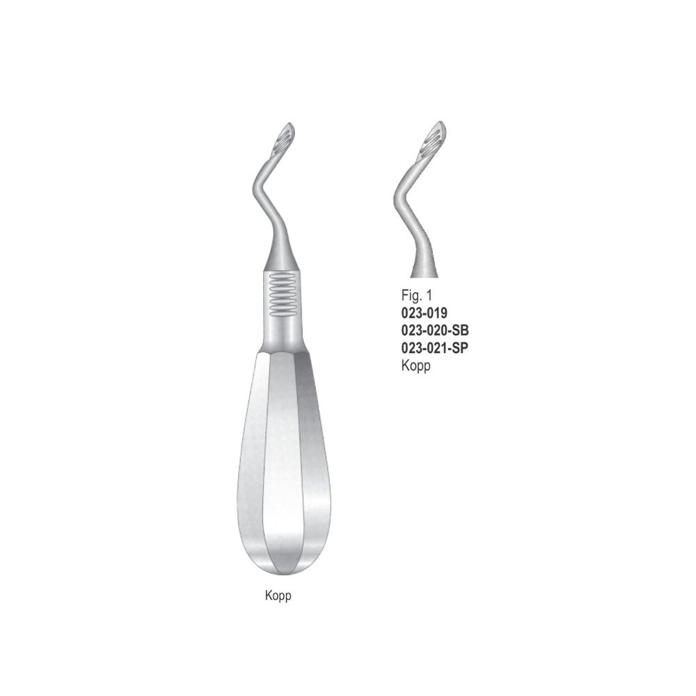 Root Elevators-019-020-021