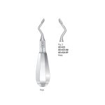 Root Elevators-022-023-024