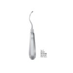 Root Elevators-031-032-033