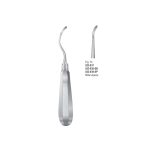 Root Elevators-037-038-039