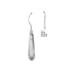 Root Elevators-046-047-048