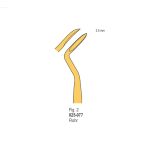 Root Elevators-077
