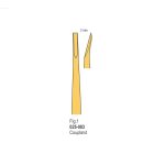 Root Elevators-083