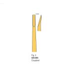 Root Elevators-085
