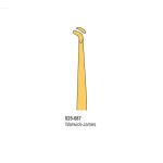 Root Elevators-087