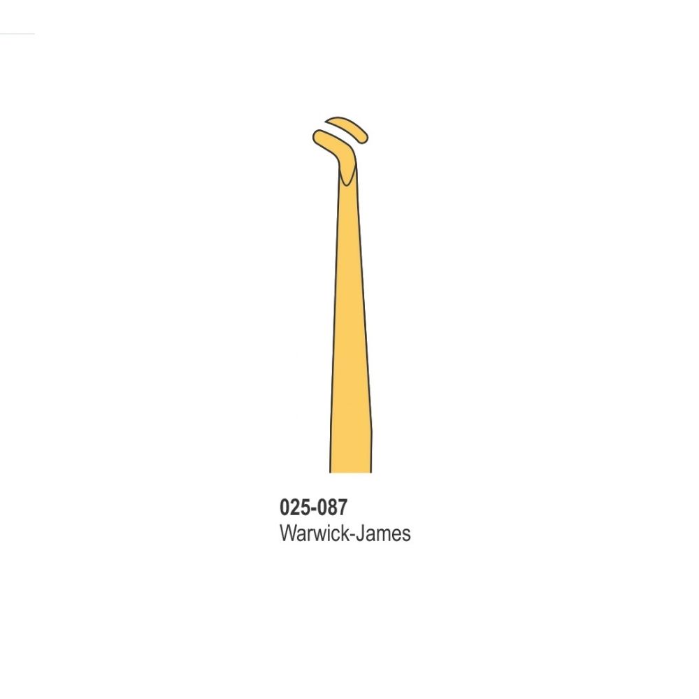 Root Elevators-087