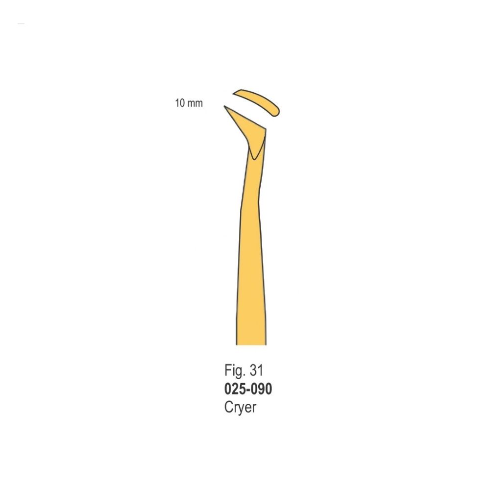 Root Elevators-090