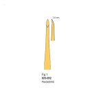 Root Elevators-092