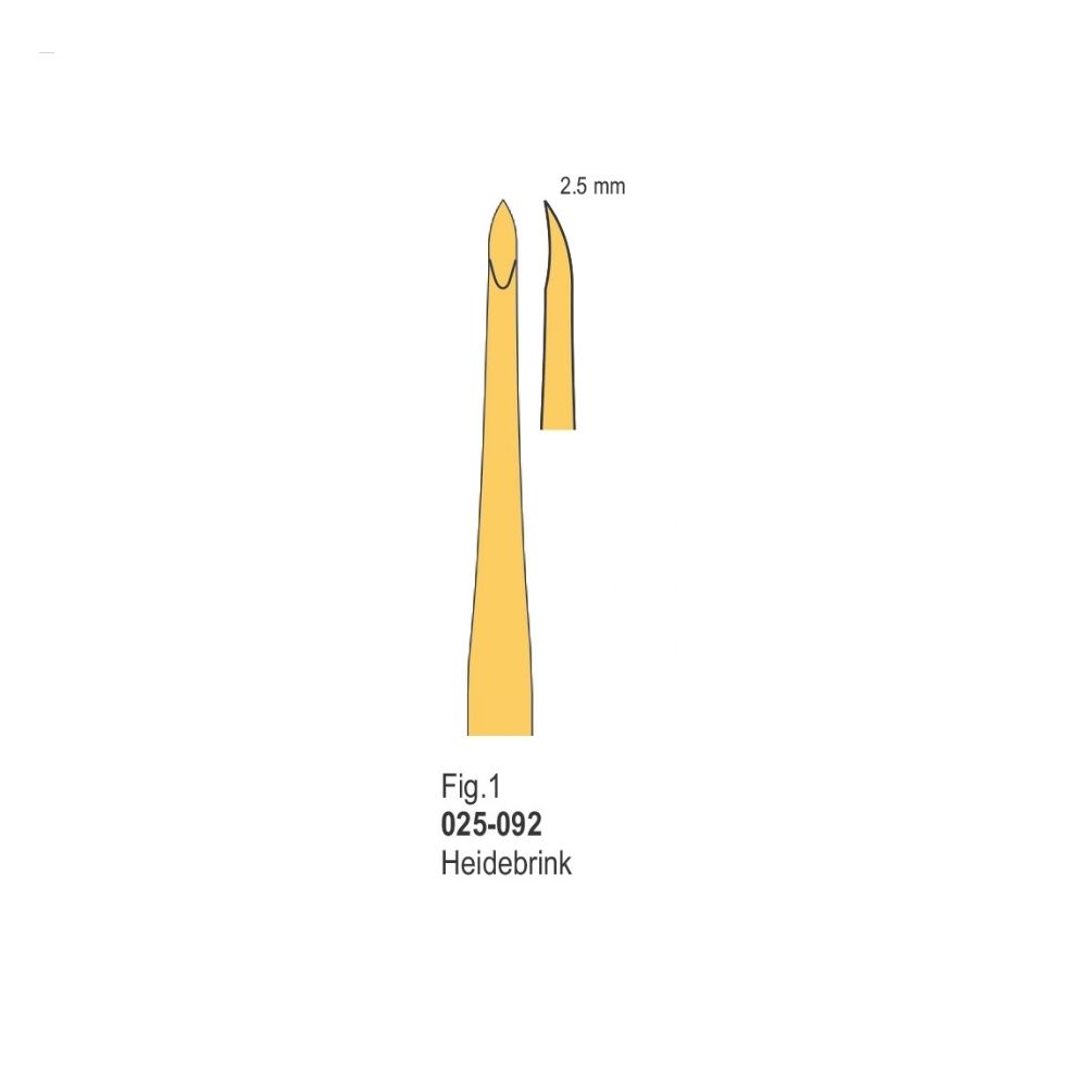 Root Elevators-092