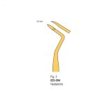 Root Elevators-094