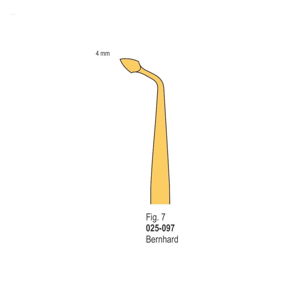 Root Elevators-097